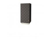 Badezimmerschrank Rilonis 03
