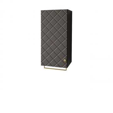 Badezimmerschrank Rilonis 03