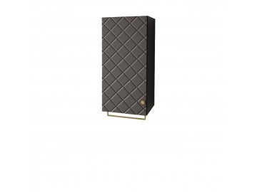 Badezimmerschrank Rilonis 03