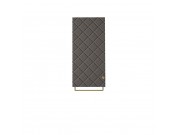 Badezimmerschrank Rilonis 03