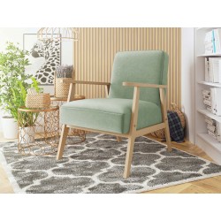 Sessel Pawiva