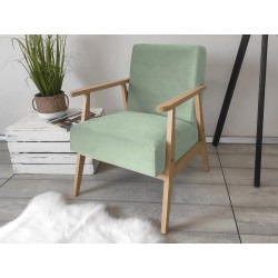 Sessel Pawiva