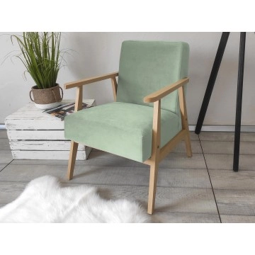 Sessel Pawiva