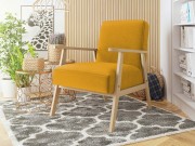 Sessel Pawiva