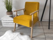 Sessel Pawiva
