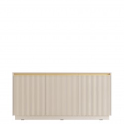 Miniaturbild von Türkommode Roleno K154