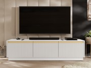 TV-Lowboard Roleno 180