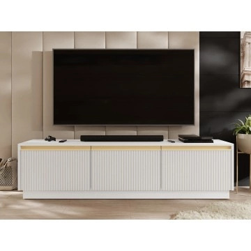 TV-Lowboard Roleno 180