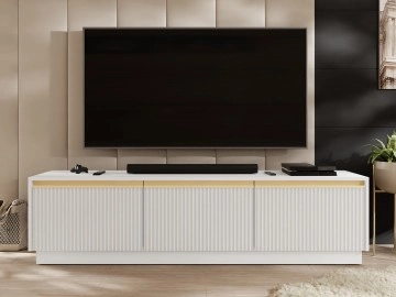 TV-Lowboard Roleno 180