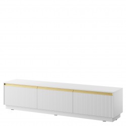 Miniaturbild von TV-Lowboard Roleno 180