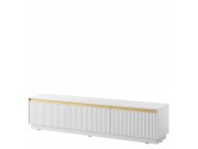 TV-Lowboard Roleno 180