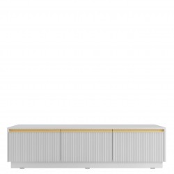 Miniaturbild von TV-Lowboard Roleno 180