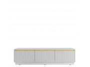 TV-Lowboard Roleno 180