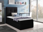 Boxspringbett mit Bettkasten Kanvar 2