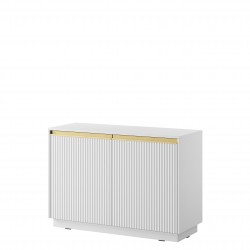 Miniaturbild von Türkommode Roleno K104