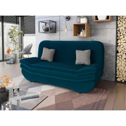 Miniaturbild von Sofa Lena mit Schlaffunktion Premium