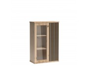 Vitrine klein Sigeren SG03