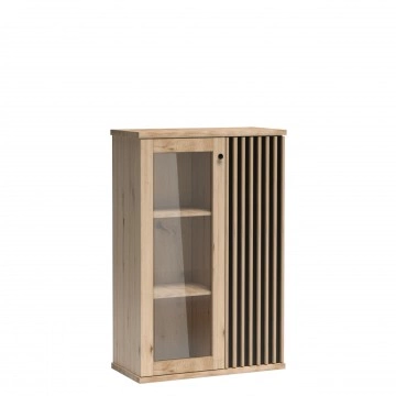 Vitrine klein Sigeren SG03