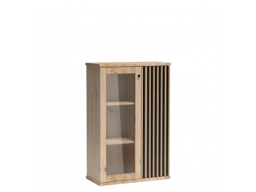 Vitrine klein Sigeren SG03