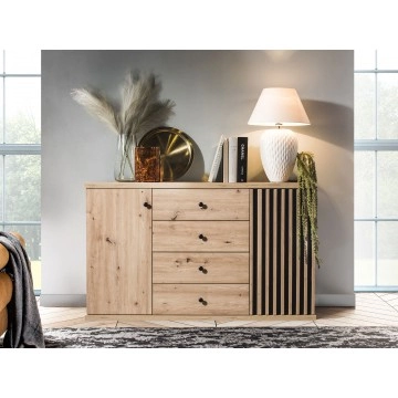 Sideboard Sigeren SG04