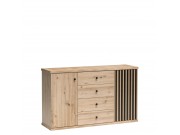 Sideboard Sigeren SG04