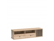 TV-Lowboard Sigeren SG06