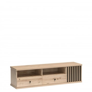 TV-Lowboard Sigeren SG06