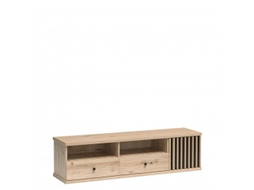 TV-Lowboard Sigeren SG06