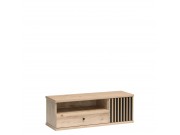 TV-Lowboard Sigeren SG07