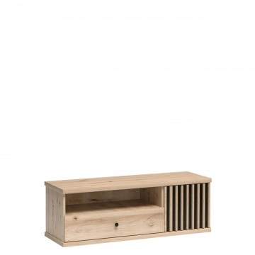 TV-Lowboard Sigeren SG07