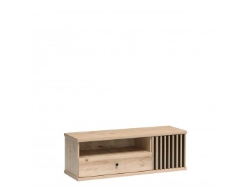 TV-Lowboard Sigeren SG07