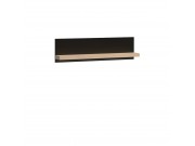 Wandregal Sigeren SG09