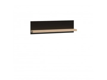 Wandregal Sigeren SG09