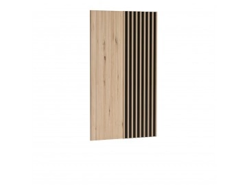 Wandpaneel Sigeren SG10/11