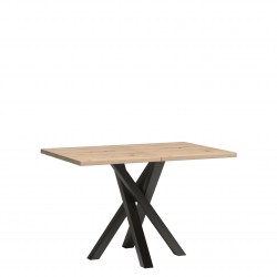 Tisch Sigeren SG13
