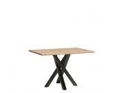 Tisch Sigeren SG13