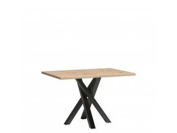 Tisch Sigeren SG13