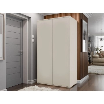Kleiderschrank Alekto 2D AK12