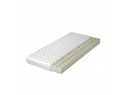 Beidseitige Schaumstoffmatratze Amygore 15 cm