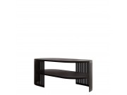 Couchtisch oval Zinzit II