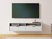 TV-Lowboard Saneri 140