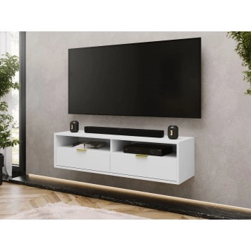 TV-Lowboard Saneri 140