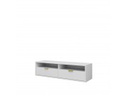 TV-Lowboard Saneri 140