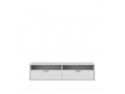 TV-Lowboard Saneri 140