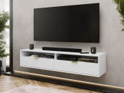 TV-Lowboard Saneri 175