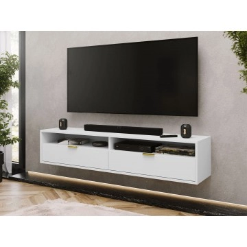 TV-Lowboard Saneri 175
