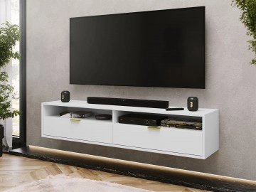 TV-Lowboard Saneri 175