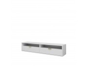 TV-Lowboard Saneri 175