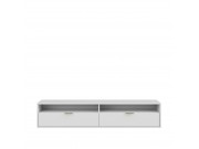TV-Lowboard Saneri 175