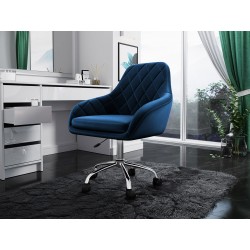 Bürosessel Archie 1018-1